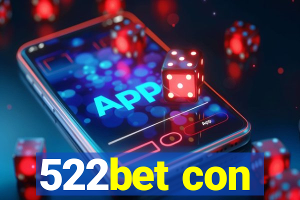 522bet con